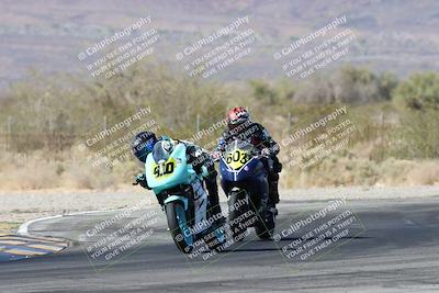 media/Apr-19-2025-CVMA (Sat) [[586b59ad56]]/Race 14-500-350 Supersport/